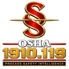 OSHA 1910.119