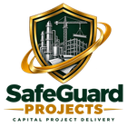 SafeGuard Projects