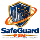 SafeGuard PSM